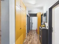 Недвижимость Apartment 2 bedrooms for sale in Colmar-Berg: 6