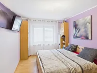 Недвижимость Apartment 2 bedrooms for sale in Colmar-Berg: 7