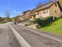 Недвижимость House 4 bedrooms for sale in Reisdorf: 3