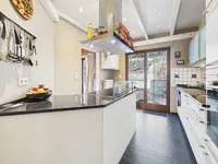 Недвижимость House 4 bedrooms for sale in Reisdorf: 5