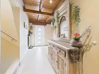 Недвижимость House 4 bedrooms for sale in Reisdorf: 6
