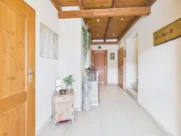 Недвижимость House 4 bedrooms for sale in Reisdorf: 7