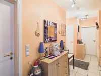 Недвижимость Apartment 2 bedrooms for sale in Lintgen: 1