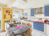 Недвижимость Apartment 2 bedrooms for sale in Lintgen: 3