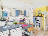 Недвижимость Apartment 2 bedrooms for sale in Lintgen: 4