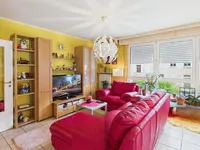 Недвижимость Apartment 2 bedrooms for sale in Lintgen: 5