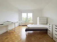 Недвижимость Двухкомнатная квартира Бежиград: 6