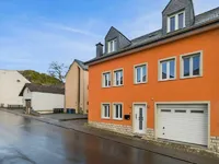 Недвижимость House 6 bedrooms for sale in Medernach: 2