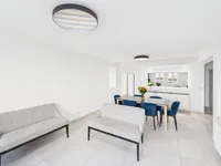 Недвижимость House 6 bedrooms for sale in Medernach: 3