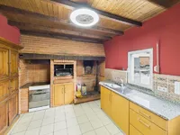 Недвижимость House 6 bedrooms for sale in Medernach: 5