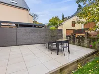 Недвижимость House 6 bedrooms for sale in Medernach: 6