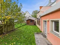 Недвижимость House 6 bedrooms for sale in Medernach: 7