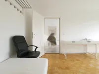 Недвижимость Двухкомнатная квартира Бежиград: 7