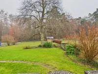 Недвижимость House 3 bedrooms for sale in Beaufort: 2