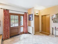 Недвижимость House 3 bedrooms for sale in Beaufort: 3