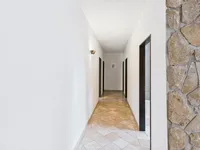 Недвижимость House 3 bedrooms for sale in Beaufort: 5