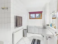 Недвижимость House 3 bedrooms for sale in Beaufort: 6