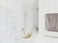 Недвижимость House 3 bedrooms for sale in Beaufort: 7
