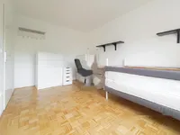 Недвижимость Двухкомнатная квартира Бежиград: 8