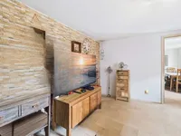 Недвижимость House 2 bedrooms for sale in Preizerdaul: 3