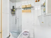Недвижимость House 2 bedrooms for sale in Preizerdaul: 4