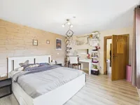 Недвижимость House 2 bedrooms for sale in Preizerdaul: 6