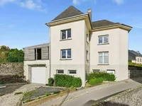 Недвижимость House 4 bedrooms for sale in Harlange: 3