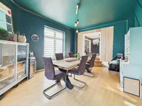 Недвижимость House 4 bedrooms for sale in Harlange: 6