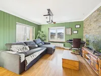 Недвижимость House 4 bedrooms for sale in Harlange: 7