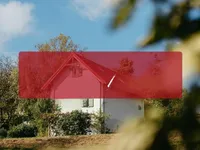 Недвижимость Apartment 2 bedrooms for sale in Weidingen: 1