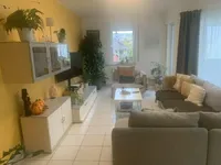 Недвижимость Apartment 2 bedrooms for sale in Weidingen: 2