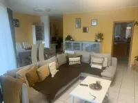 Недвижимость Apartment 2 bedrooms for sale in Weidingen: 4