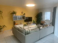 Недвижимость Apartment 2 bedrooms for sale in Weidingen: 5
