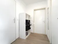 Недвижимость Двухкомнатная квартира Бежиград: 10