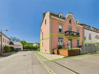 Недвижимость Apartment 2 bedrooms for sale in Hovelange: 1