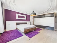 Недвижимость Apartment 2 bedrooms for sale in Hovelange: 2