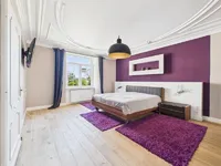 Недвижимость Apartment 2 bedrooms for sale in Hovelange: 3