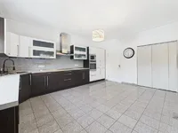 Недвижимость Apartment 2 bedrooms for sale in Hovelange: 4