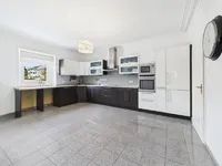 Недвижимость Apartment 2 bedrooms for sale in Hovelange: 5