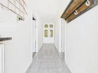 Недвижимость Apartment 2 bedrooms for sale in Hovelange: 6