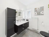 Недвижимость Apartment 2 bedrooms for sale in Hovelange: 7