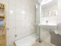 Недвижимость Двухкомнатная квартира Бежиград: 11