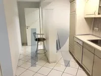 Недвижимость Apartment 2 bedrooms for sale in Luxembourg-Clausen: 3