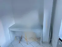 Недвижимость Apartment 2 bedrooms for sale in Luxembourg-Clausen: 4