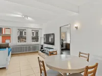 Недвижимость Apartment 1 bedroom for sale in Differdange: 1