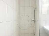 Недвижимость Двухкомнатная квартира Бежиград: 12