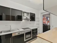 Недвижимость Apartment 1 bedroom for sale in Differdange: 4