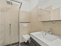 Недвижимость Apartment 1 bedroom for sale in Differdange: 7