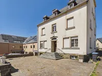 Недвижимость House 4 bedrooms for sale in Hosingen: 2