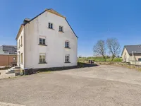 Недвижимость House 4 bedrooms for sale in Hosingen: 4